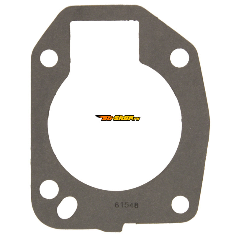 Fel-Pro 61548 FEL Throttle Body Mounting Gaskets