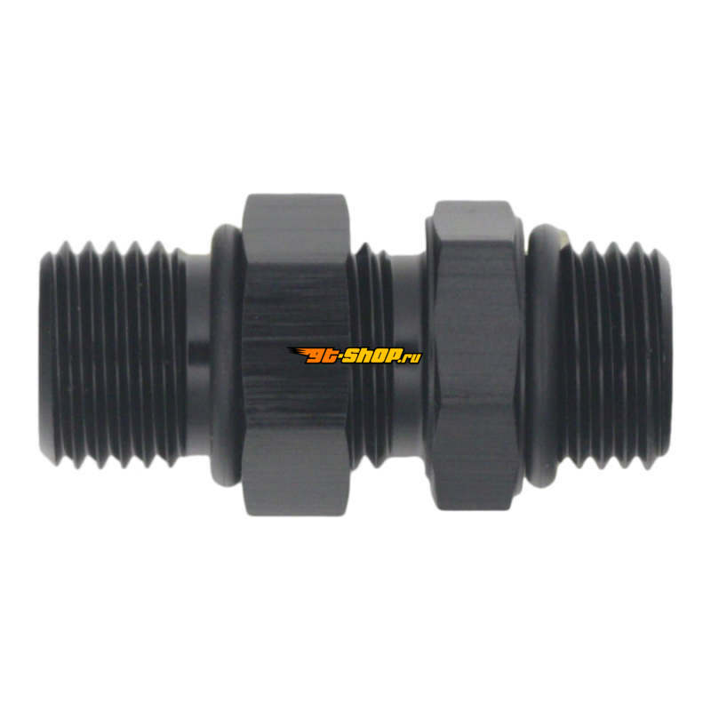 DeatschWerks 6-02-0423-B DW AN-AN Male Couplers