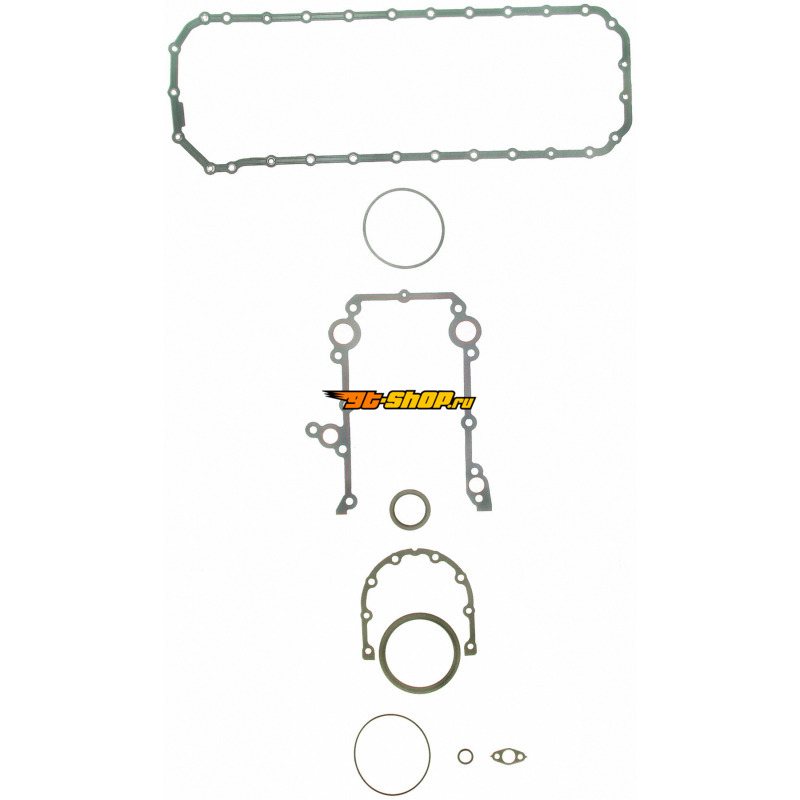 Fel-Pro CS9034 FEL Engine Conversion Gasket Sets