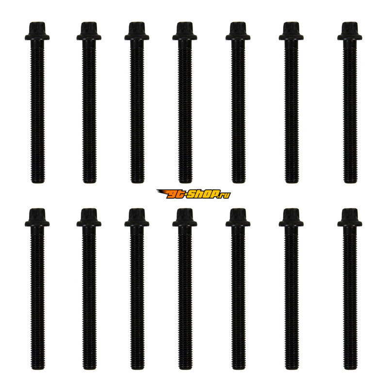 Fel-Pro ES72943 FEL Cylinder Head Bolts