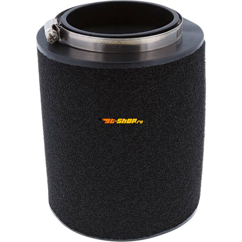 ABR Air Filters All Balls Racing 48-1032