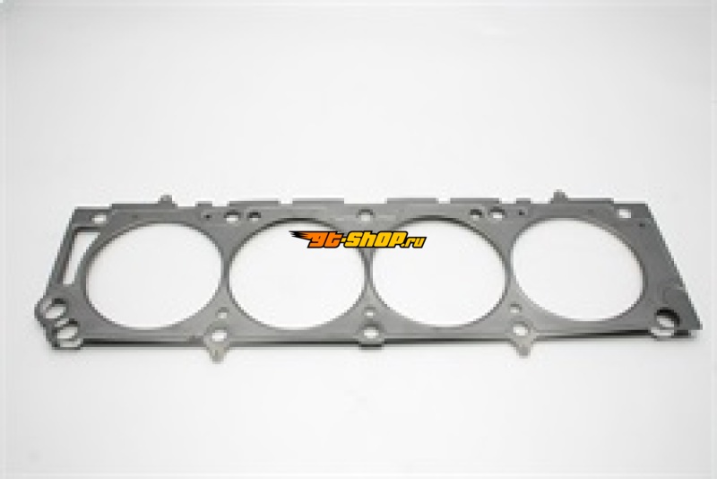 Cometic Gasket C5841-040 CG Head Gaskets
