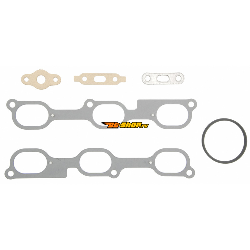 Fel-Pro MS96730 FEL Fuel Injection Plenum Gaskets
