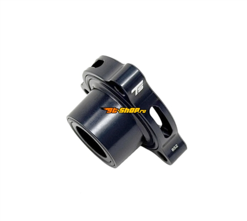 Torque Solution TS-BOV-852 TQS BOV Adapters