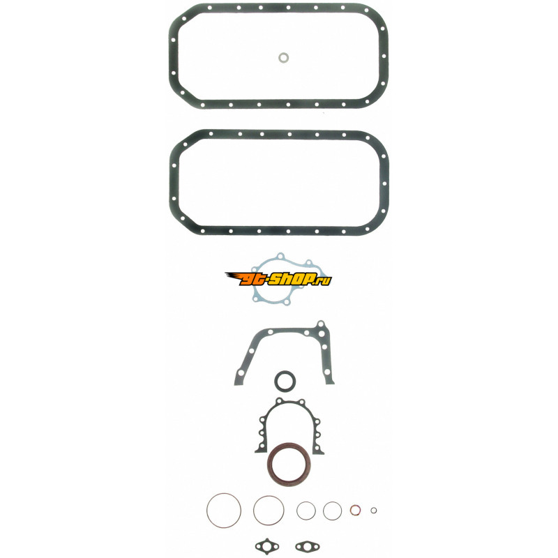 Fel-Pro CS9383 FEL Engine Conversion Gasket Sets
