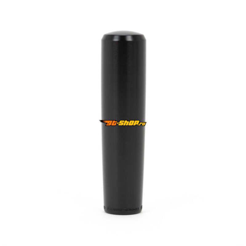 GrimmSpeed 380006 GRM Shift Knobs