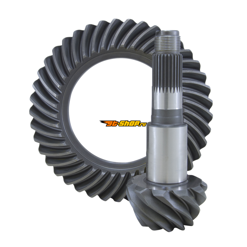 YUK Gear Sets - Other Yukon Gear & Axle YG SPRINTER-373
