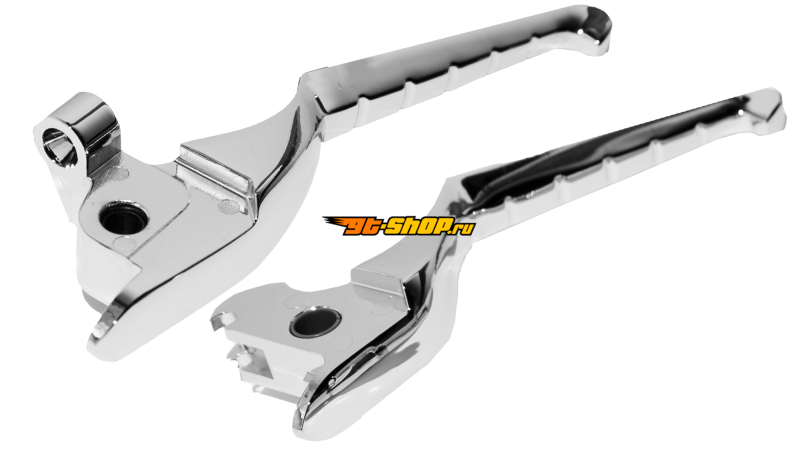 Kuryakyn 10057-1 KUR Levers D