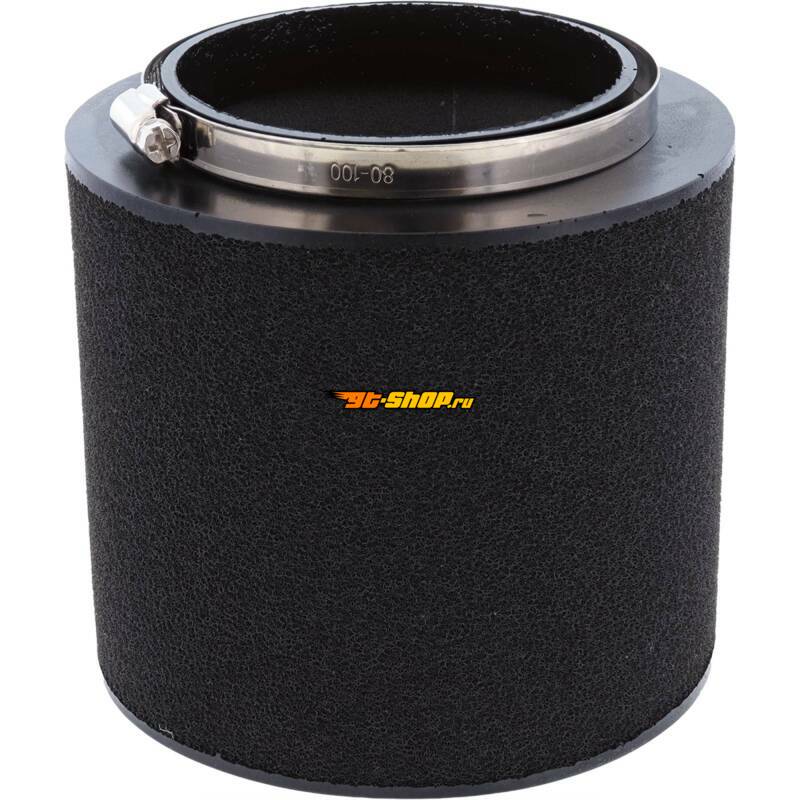 ABR Air Filters All Balls Racing 48-1034