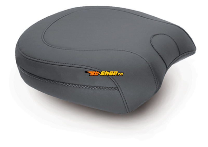 Mustang Motorcycle 79755 MMP Passenger Original