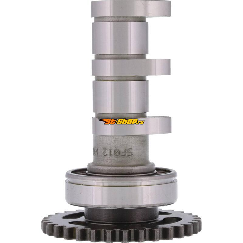 Hot Cams 4012-1IN HOC Misc Powersports