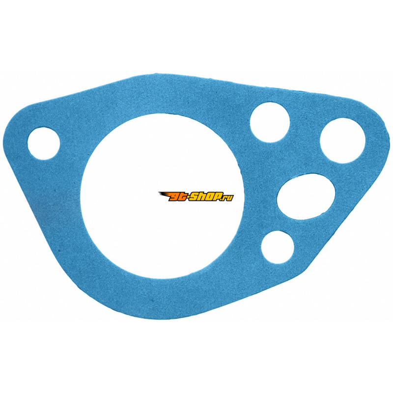 Fel-Pro 35145 FEL Engine Coolant Outlet Gaskets