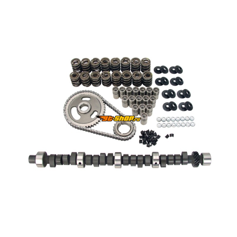 COMP Cams K20-208-2 CCA Camshaft Kits