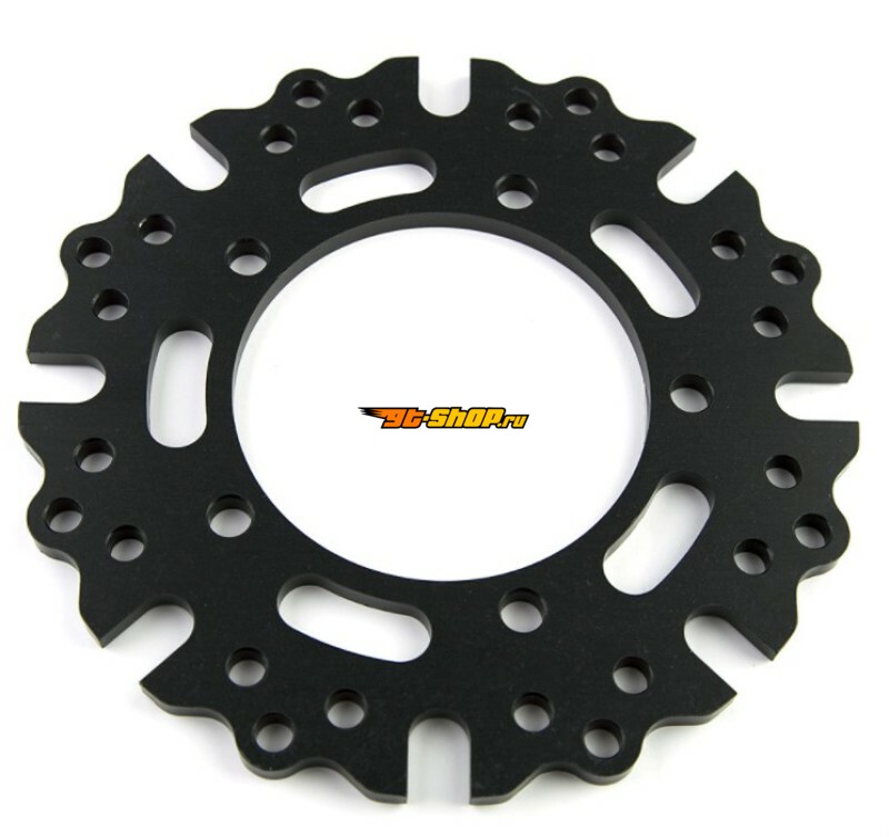 Wilwood 300-11211 WIL Fittings and Adaptors