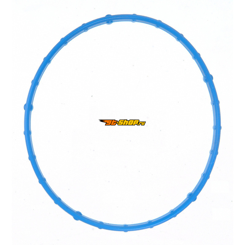 Fel-Pro 61480 FEL Throttle Body Mounting Gaskets