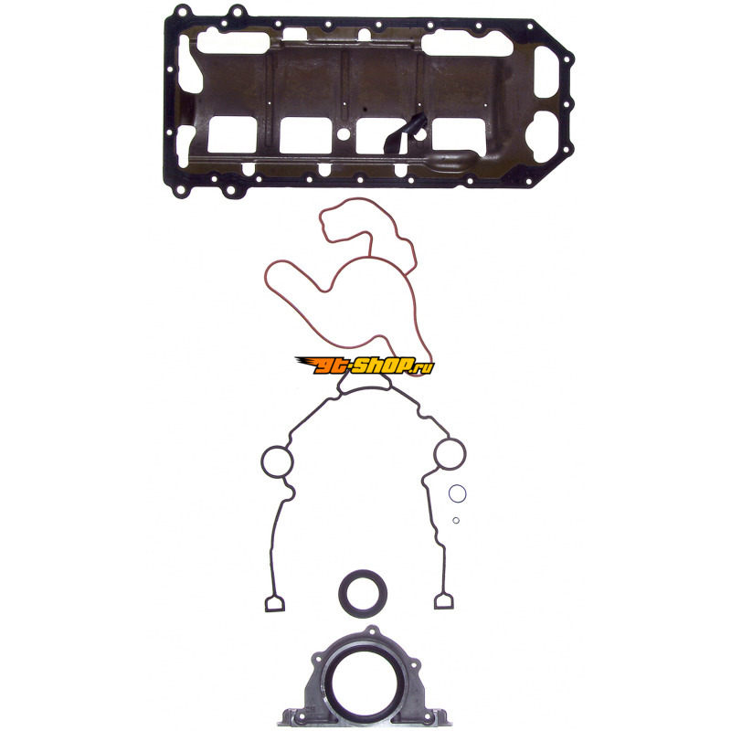 Fel-Pro CS263661 FEL Engine Conversion Gasket Sets
