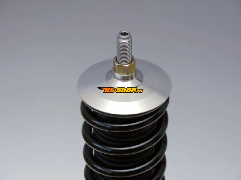 Cusco 00A 661 DT CUS Upper Spring Seats