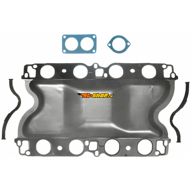 Fel-Pro MS96018 FEL Valley Pan Gaskets