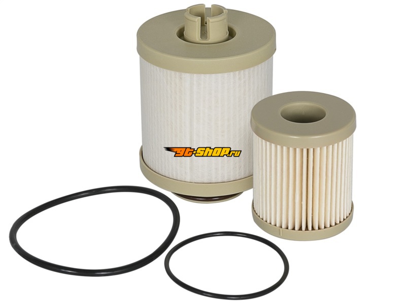 aFe 44-FF006 AFE ProGuard Fuel Filter