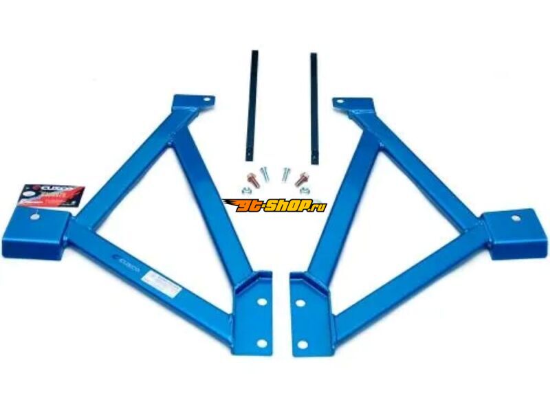 Cusco BM0 492 F CUS Power Braces