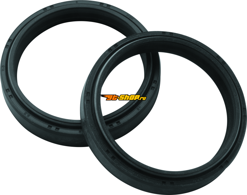 BikeMaster 429099 BKM Fork Seals