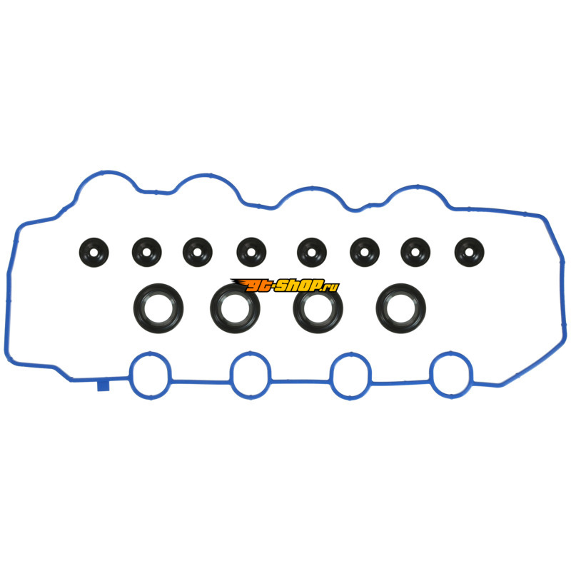 Fel-Pro VS50786R FEL Valve Cover Gaskets