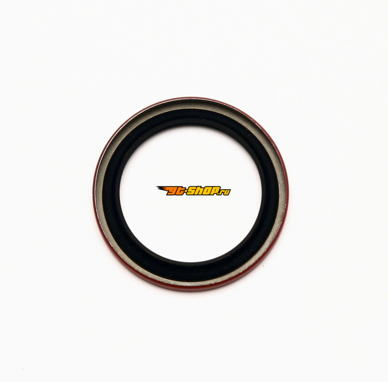 Wilwood 380-3232 WIL Wheel Bearings and Seals