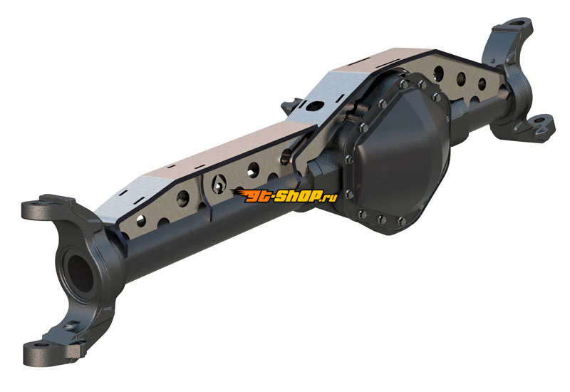 Artec Industries TR1408 ART Truss