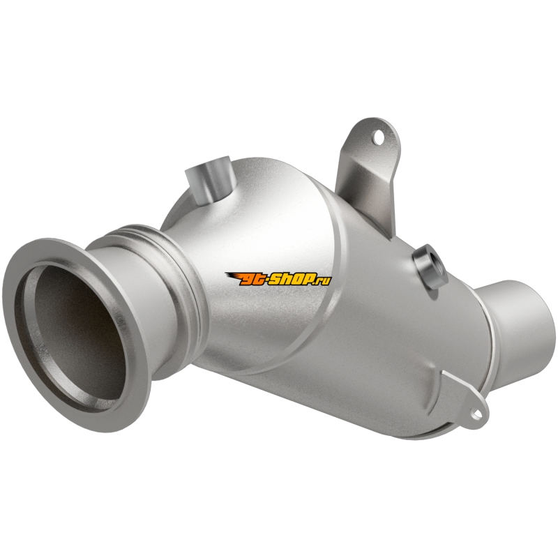 MAG Converter Direct Fit Magnaflow 52254