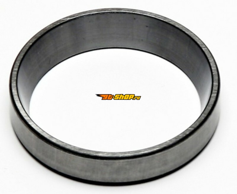 Wilwood 370-0878 WIL Wheel Bearings and Seals