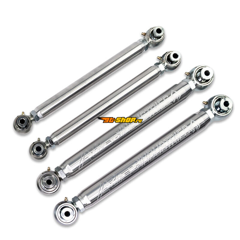 Artec Industries LK7219 ART Link Kit