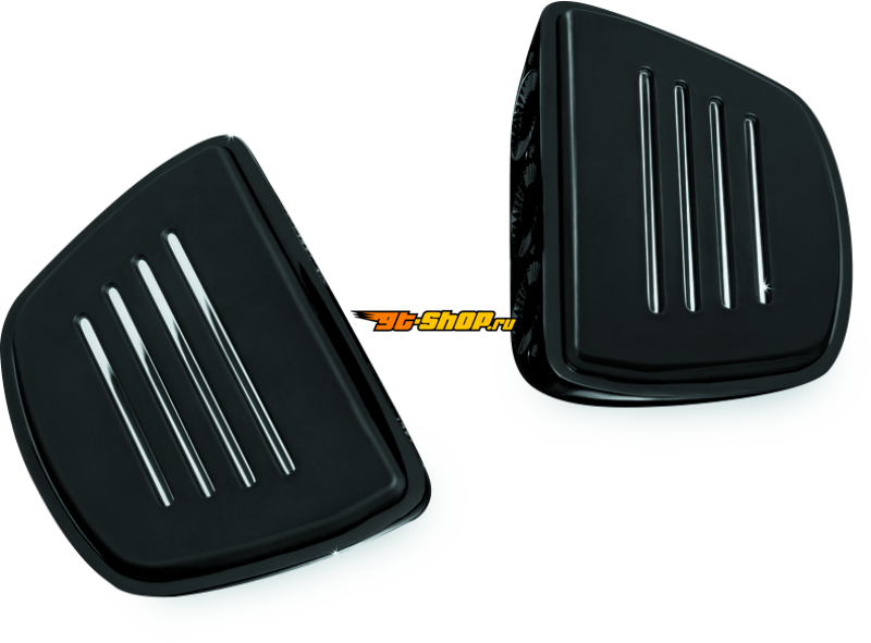 Kuryakyn 7579 KUR Mini Boards B