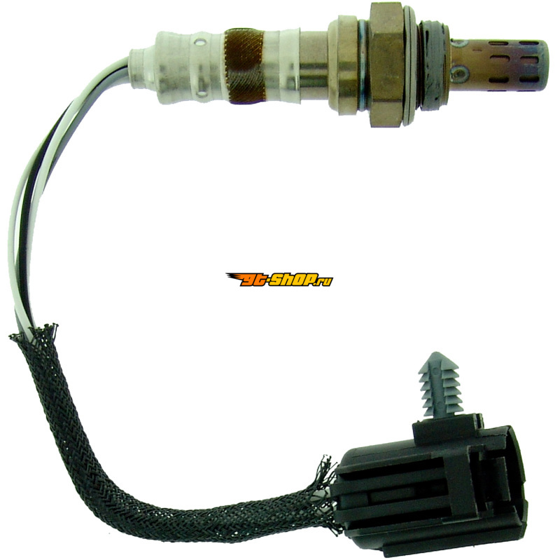 NGK 23110 NGK Direct Fit Oxygen Sensors