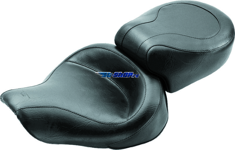 Mustang Motorcycle 75536 MMP 1 Piece Original