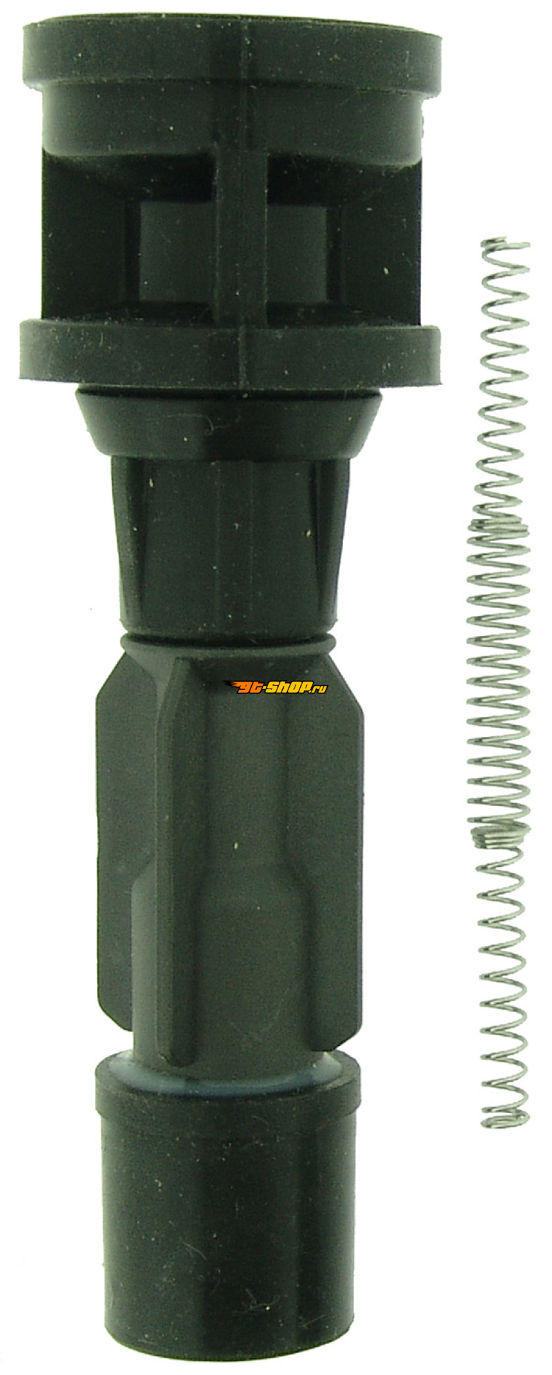 NGK Direct Ignition Coil Boots NGK 59013