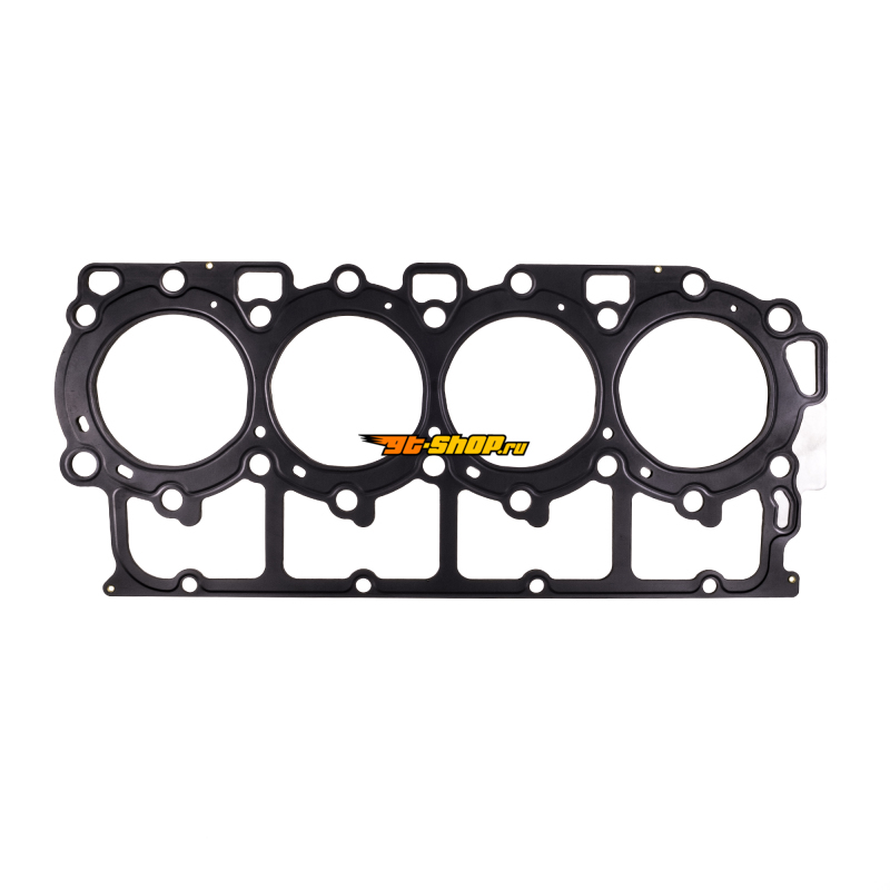 Cometic Gasket C15160-053 CG Head Gaskets