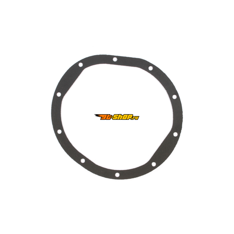 Cometic Gasket C15231 CG Head Gaskets