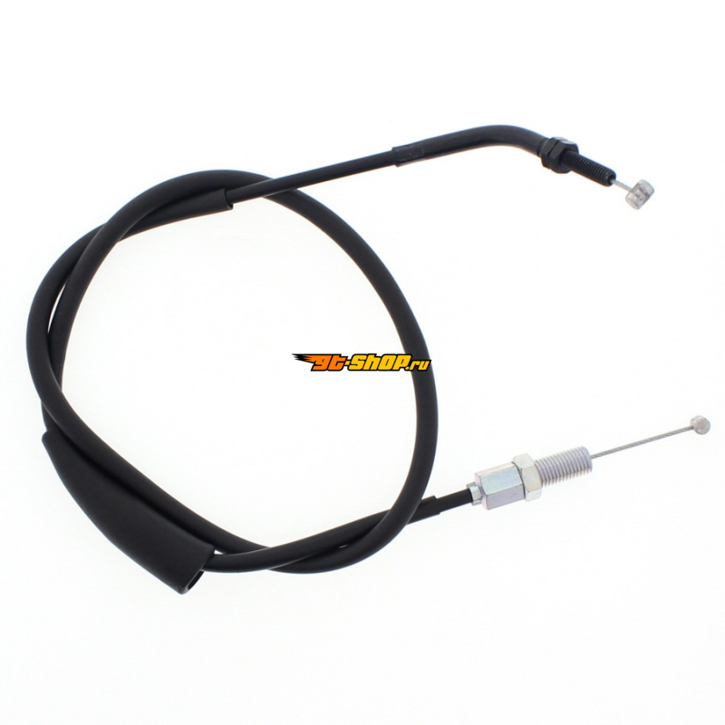 ABR Throttle Control Cables All Balls Racing 45-1129
