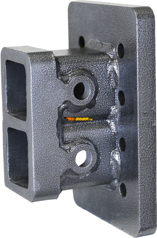GEN-Y Hitch GH-102 GEN Mega Duty Hitch