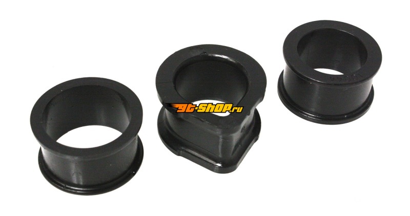 Energy Suspension 7.10104G ES Steering Rack Bush - Black
