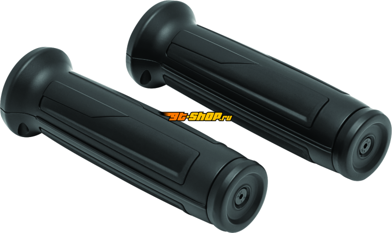 Kuryakyn 6765 KUR Antennas C