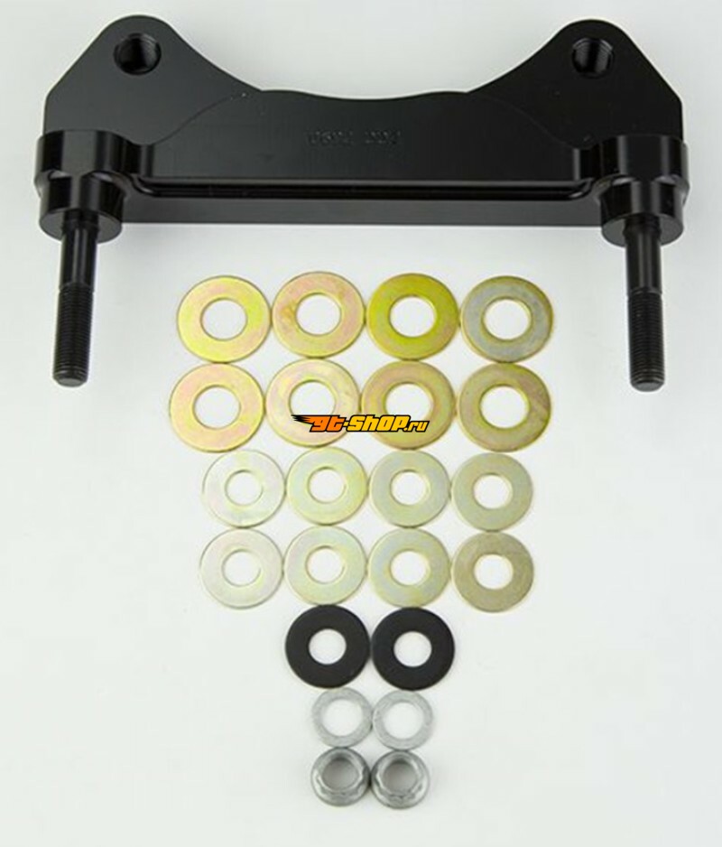 Wilwood 250-7691 WIL Caliper Brackets