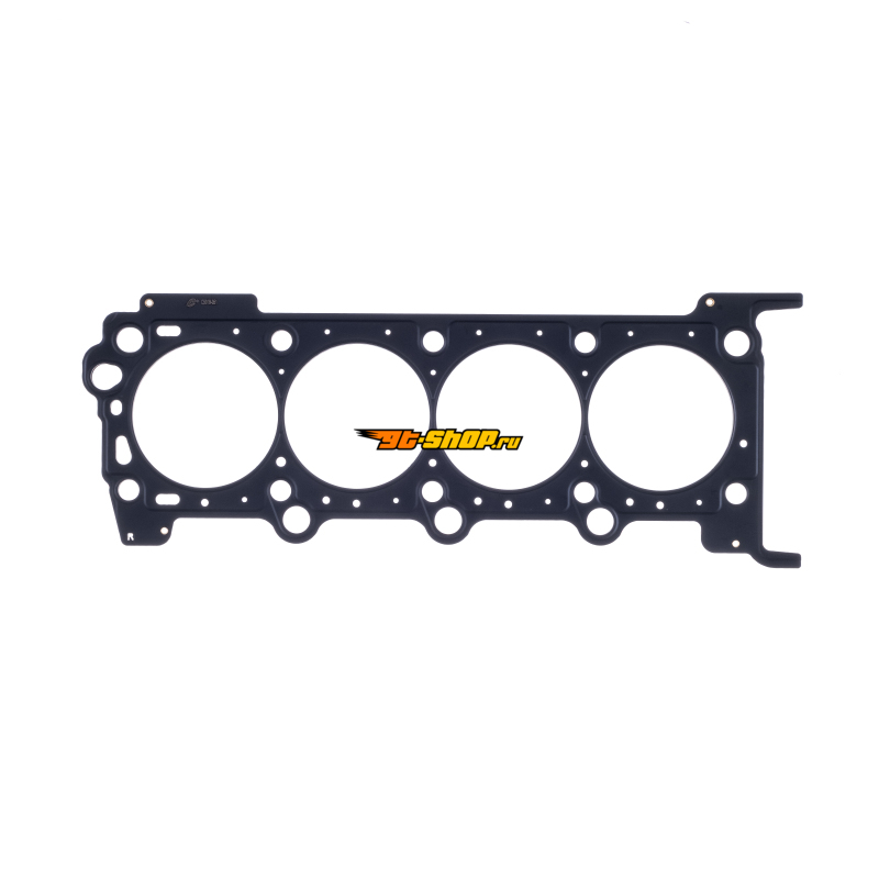 Cometic Gasket C5018-060 CG Head Gaskets