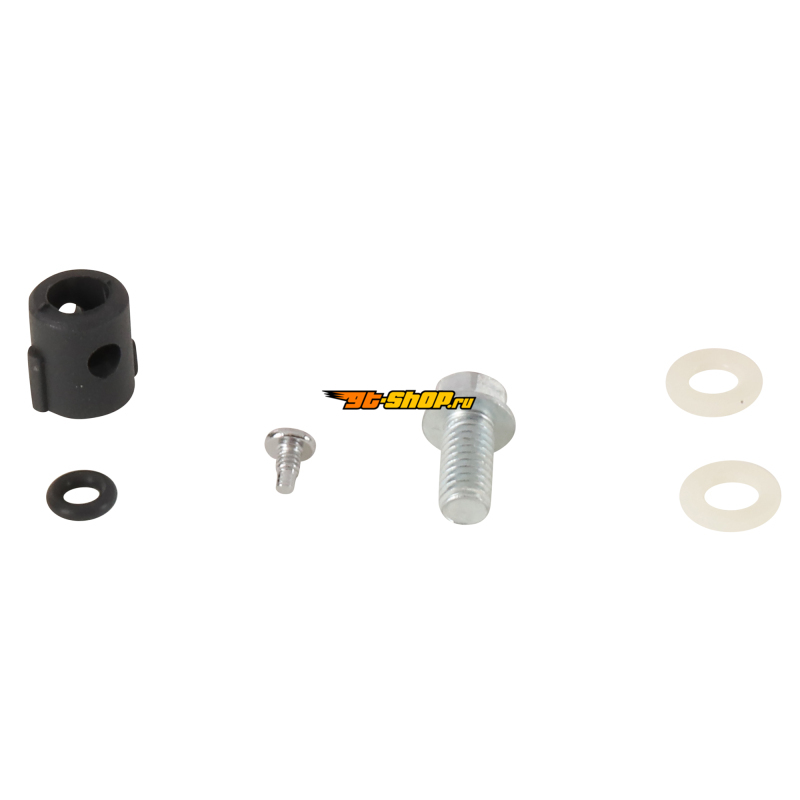 All Balls Racing 60-1138 ABR Fuel Tap Repair Kits