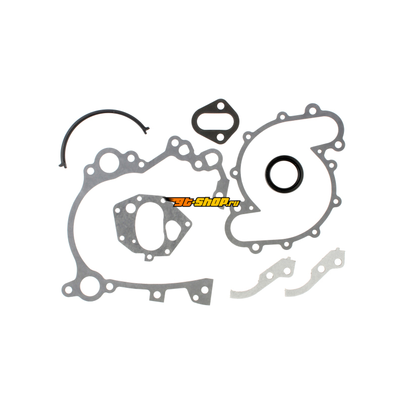 Cometic Gasket C5046 CG Timing Cover Gaskets