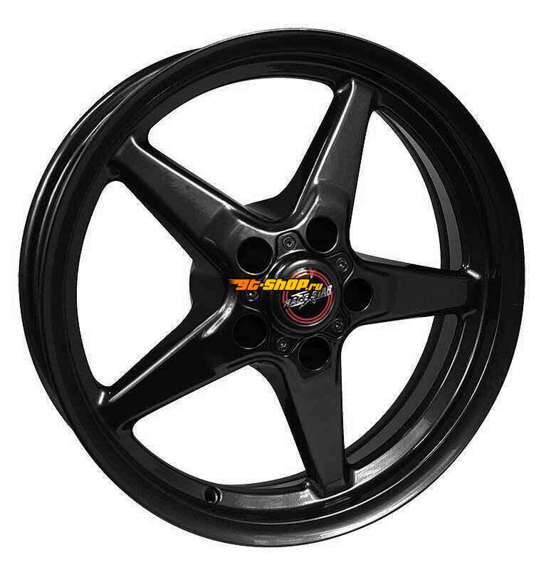 RST 92 Drag Star Wheels Race Star 92-580247B