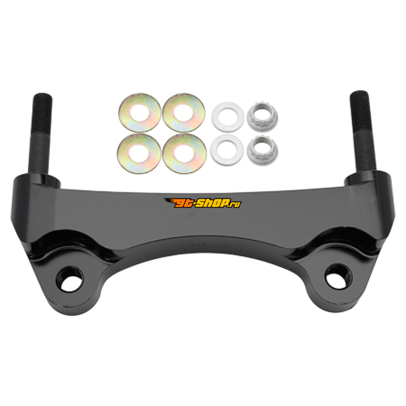 Wilwood 250-14821 WIL Aero Caliper