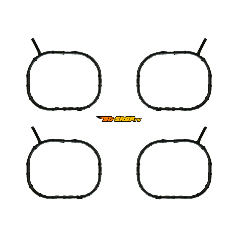 Fel-Pro MS97162 FEL Fuel Injection Plenum Gaskets