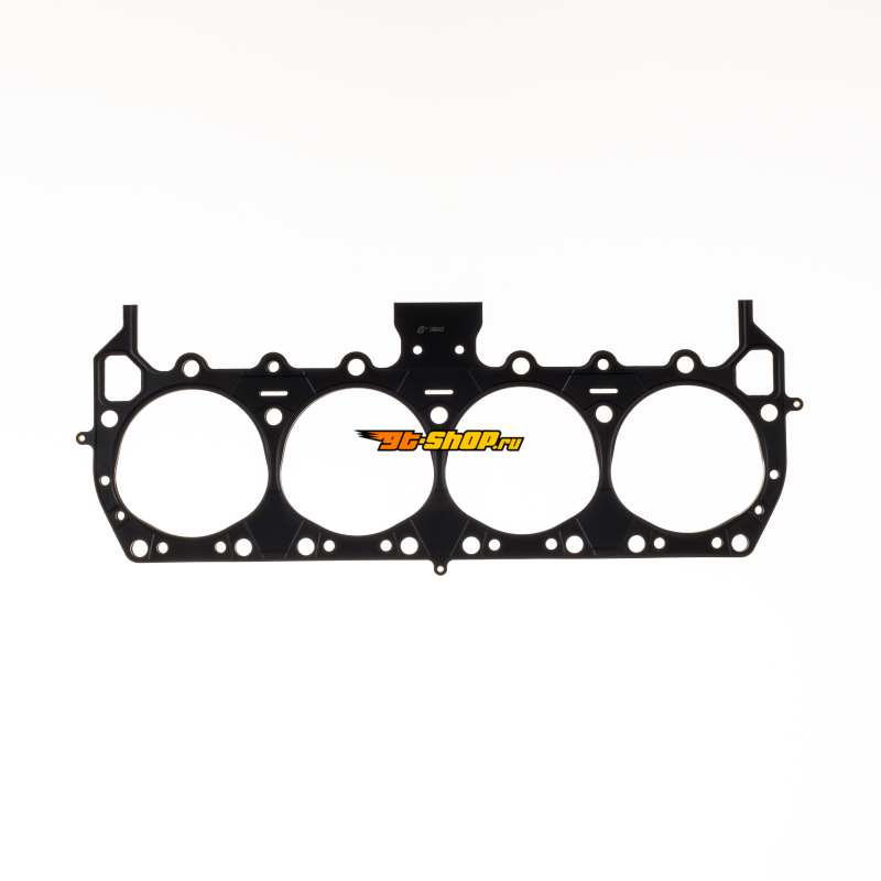 Cometic Gasket C5459-075 CG Head Gaskets