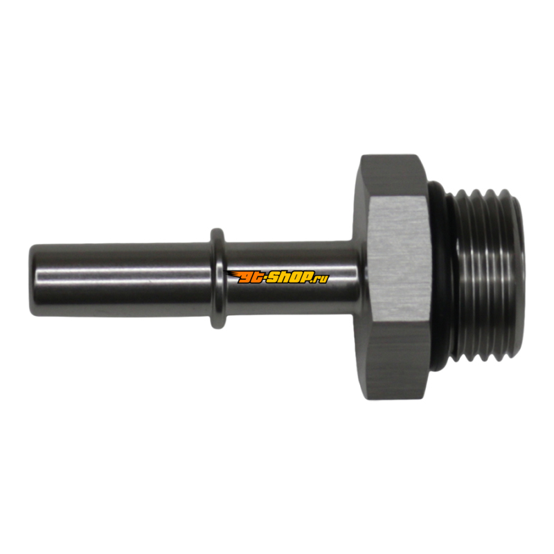 DeatschWerks 6-02-0123 DW Adapter Kit